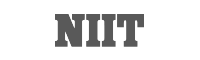 NIIT